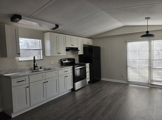 5712 Unionville Rd, Monroe, NC 28110