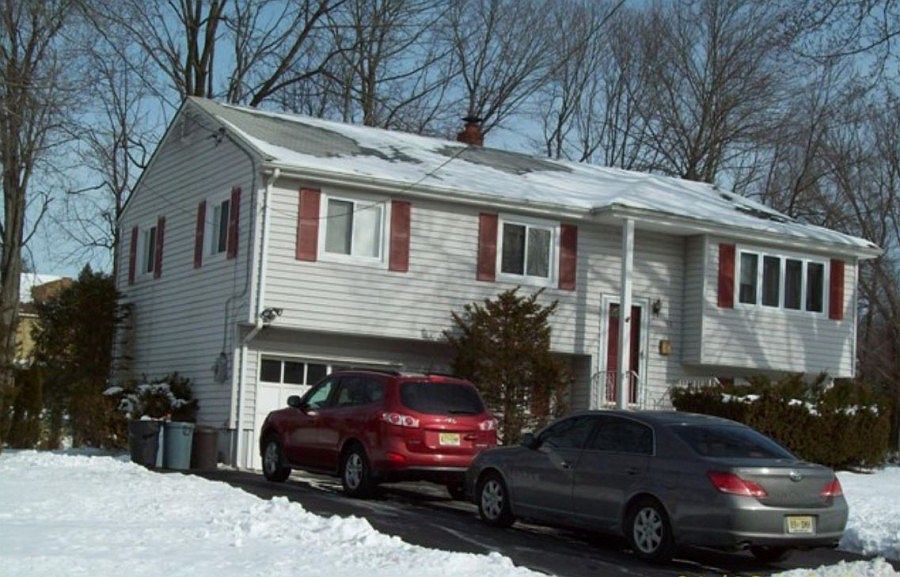 2nd image of 45 Carlisle Rd