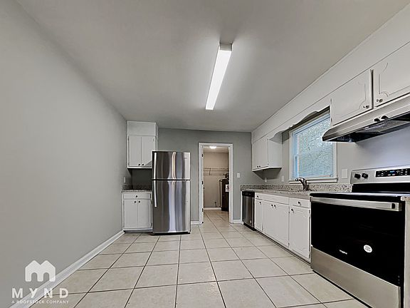 5th image of 4709 Grier St