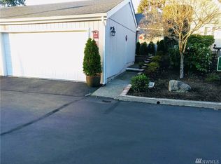 3216 SW 319th Pl, Federal Way, WA 98023