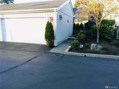 3216 SW 319th Pl, Federal Way, WA, 98023