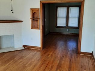 1515 SW A Ave #1, Lawton, OK 73501