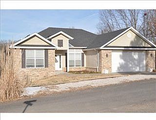 1st image of 44 Melanie Dr