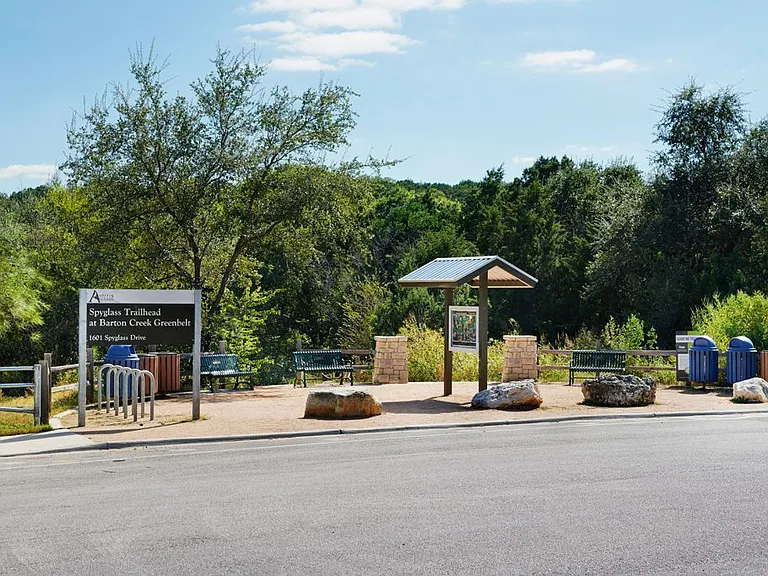 Camden Gaines Ranch — Photo 48