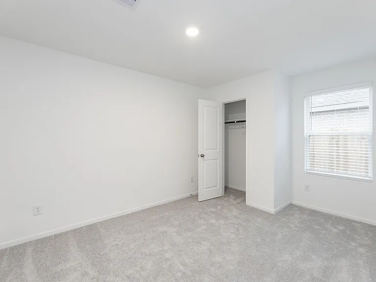 28903 Great Canyon Dr — Photo 25