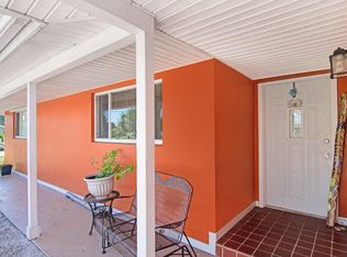 213 Timpoochee Dr, Indian Harbour Beach, FL 32937