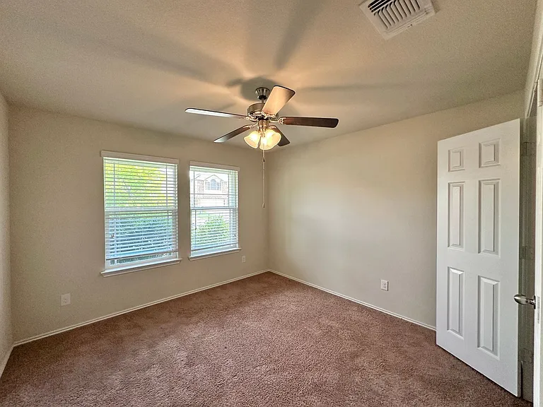 3414 Parkmill Dr — Photo 25