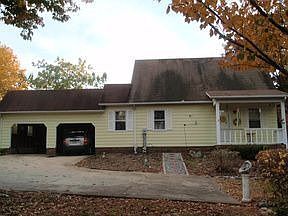 1st image of 1199 Homestead Dr