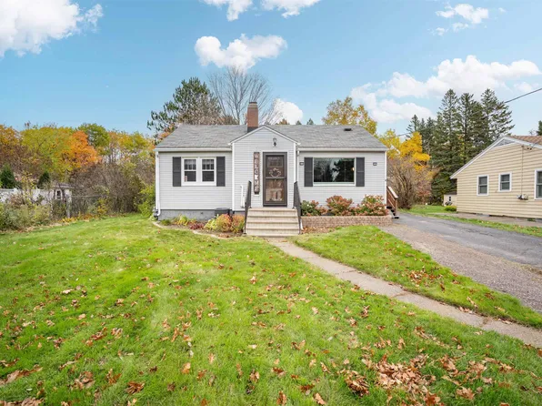 920 Anderson Rd, Duluth, MN 55811