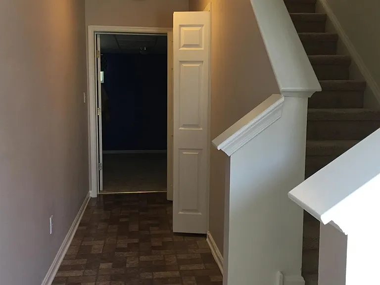 93 Highland Cir — Photo 4