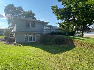 4570 Knowles Rd, North Adams, MI 49262