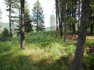 1251 Pines Rd, Newport, WA 99156