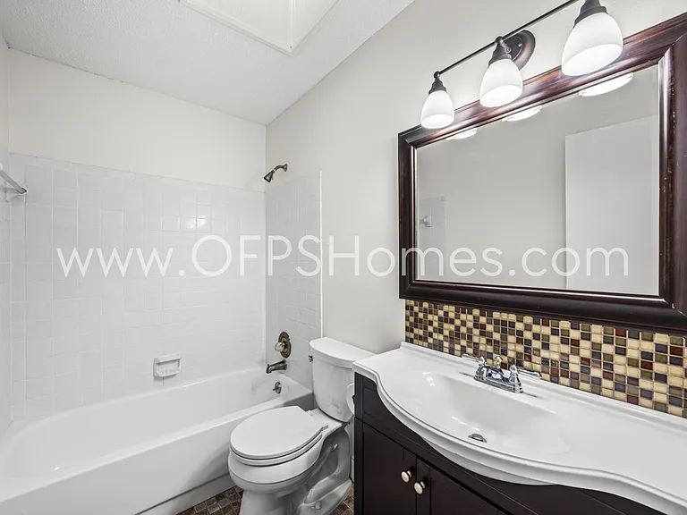 434 Fleshman Dr — Photo 18
