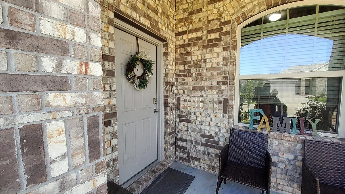 Building Photo - 21307 Orono Heights Trl