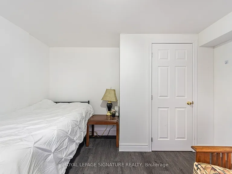 406 Tamarack Dr #MAIN — Photo 5