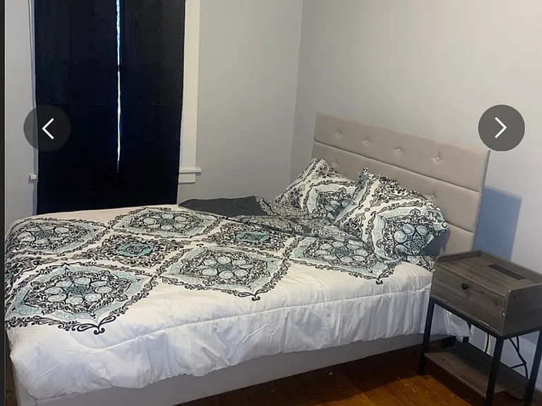 346 W Manhattan Blvd — Photo 5