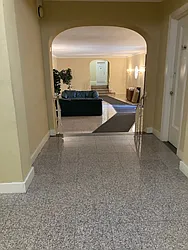 Sold by Remax City Square