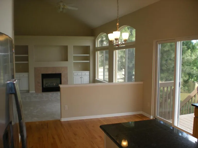 2016 Dailey Ln — Photo 21