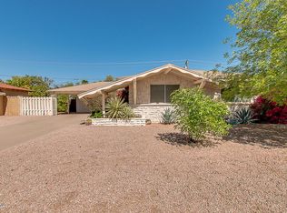 7538 E Edgemont Ave, Scottsdale, AZ 85257