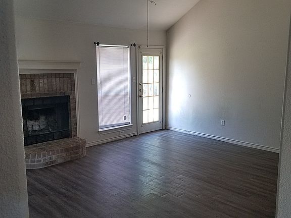 2nd image of 4025 Sera Dr