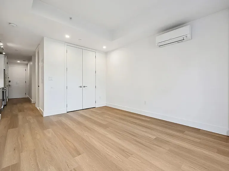 1457 Flatbush Ave #211 — Photo 1