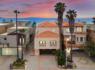 915 Mandalay Beach Rd, Oxnard, CA 93035