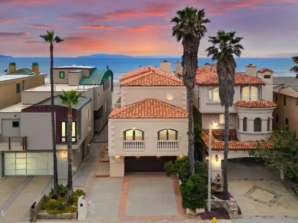 915 Mandalay Beach Rd, Oxnard, CA 93035