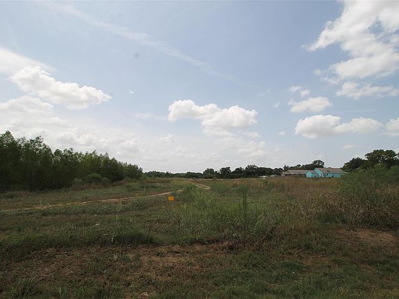 3rd image of Lots 1 5 Washington St