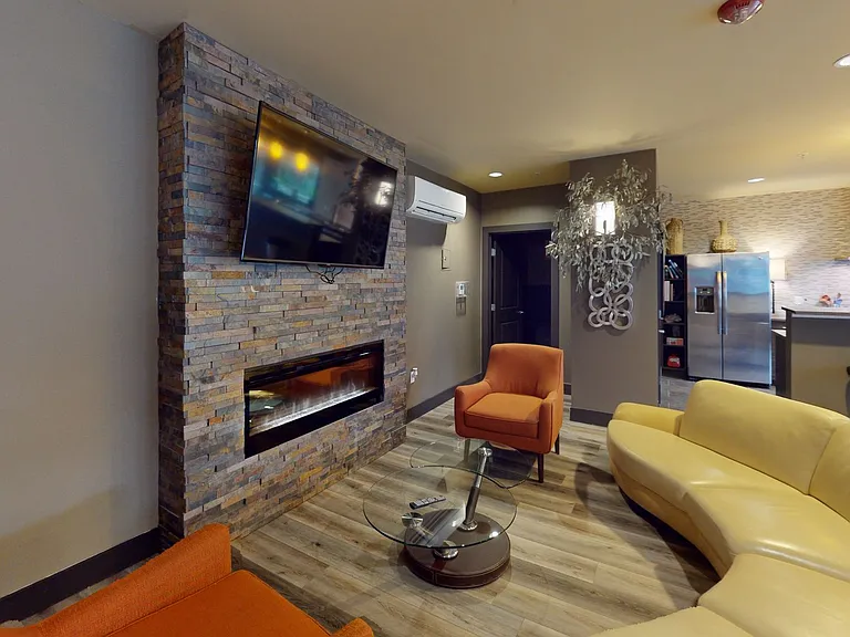 Evolve Apartments — Photo 39