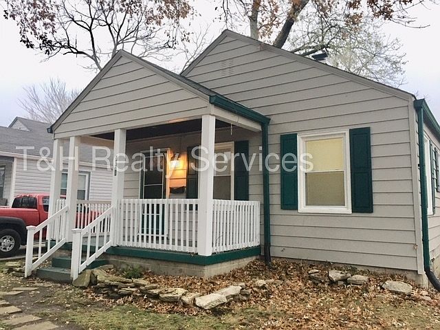 1st image of 5021 Evanston Ave