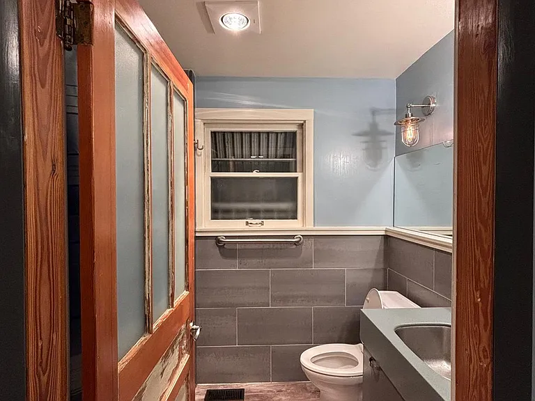 414 Breckenridge St — Photo 36