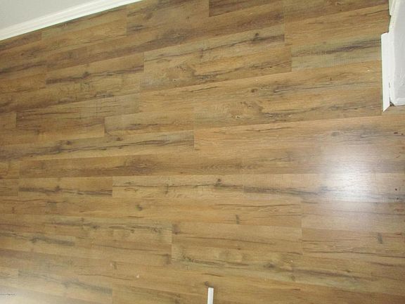 4th image of 5007 Rosette Blvd