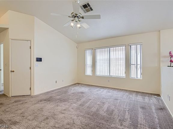 5th image of 1313 Rainbow Meadows Dr