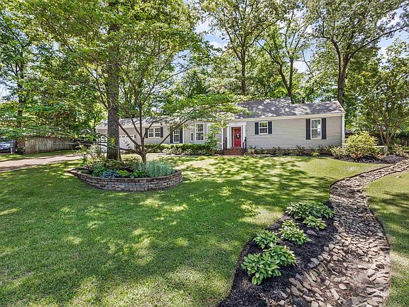 2nd image of 2149 Rolling Valley Dr