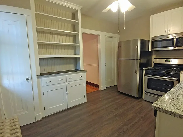 4228 Saline St — Photo 11
