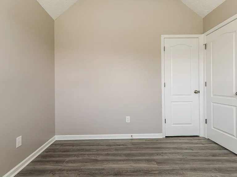 125 Heaton Place Trl — Photo 12