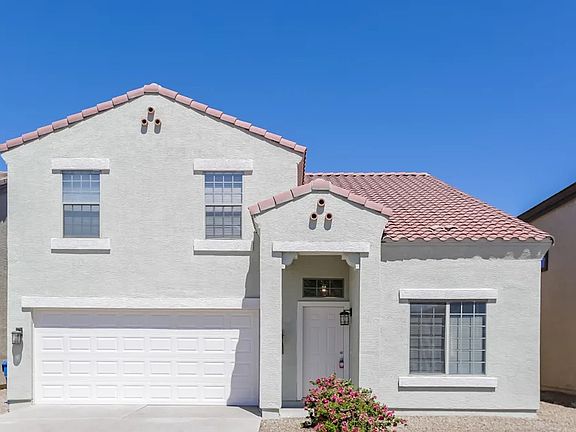 2nd image of 9135 W Wayland Dr #2007