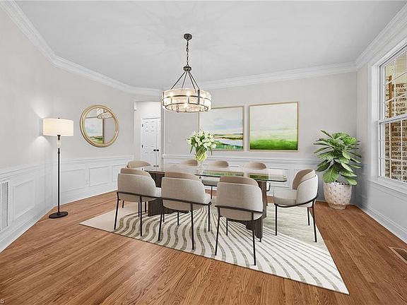 2nd image of 2309 Faircloth Way