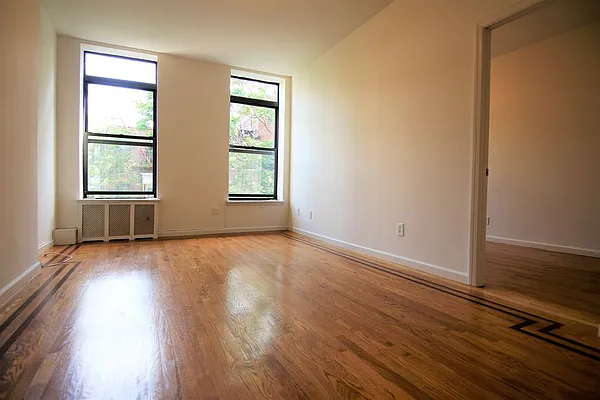 Rented by JK Dansar Corp | media 16