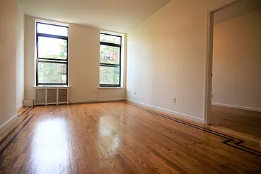 Rented by JK Dansar Corp