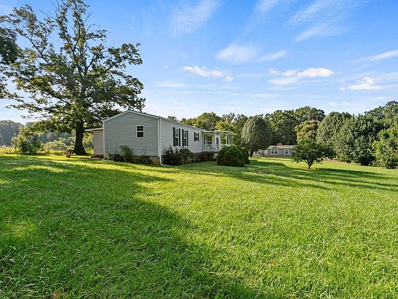 4th image of 45 Hodges Knoll Dr #45