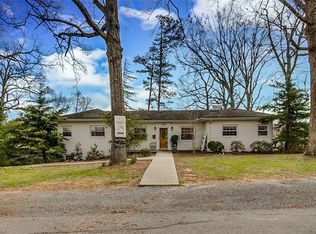 1037 Hammer Ave, Asheboro, NC 27203