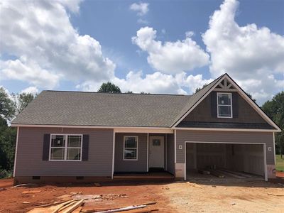 740 Hammett Pointe Ct, Lyman, SC, 29365