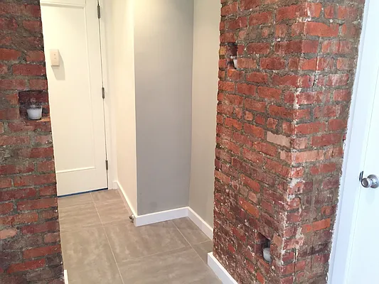 Rented by Royal Living | media 1