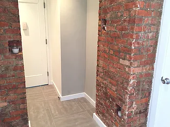 Rented by Royal Living