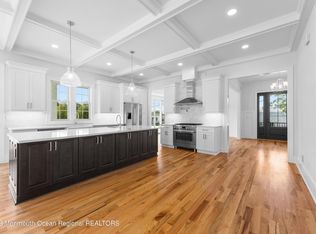 2654 River Rd, Wall Township, NJ 08736