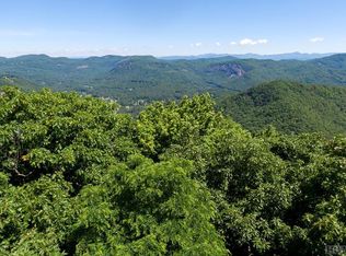 LOT-23B Sassafras Rdg, Cashiers, NC 28774
