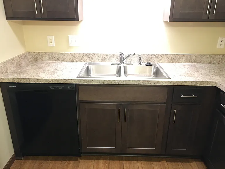 5932-5936 Margery Dr — Photo 2