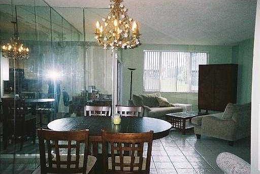 2nd image of 4330 Hillcrest Dr APT 101