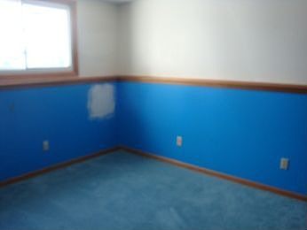 816_2nd_3